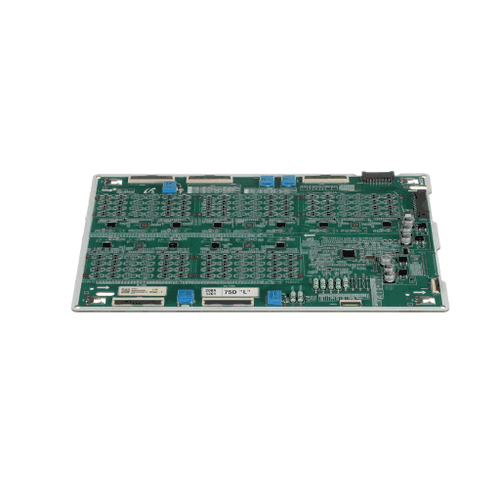 Carte de pilote CC VSS BN44-01069B