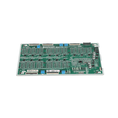 Carte de commande CC VSS BN44-01070B
