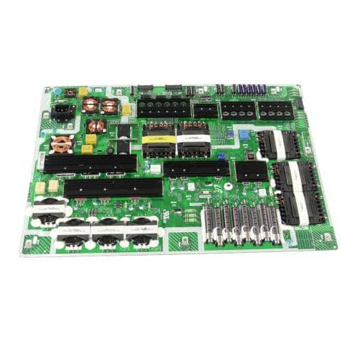 Carte d'alimentation CC VSS BN44-01074A