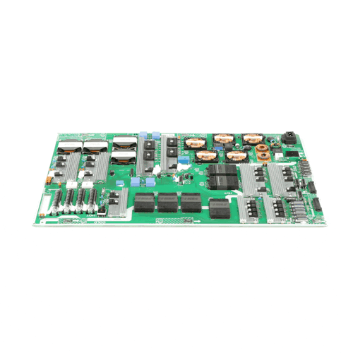 Carte d'alimentation CC VSS BN44-01081A