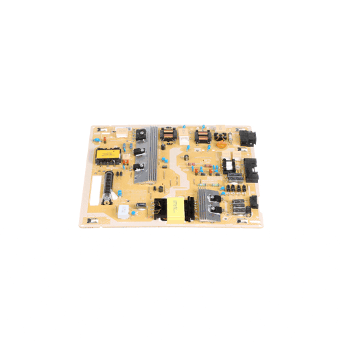 samsung BN44-01100G DC VSS-PD BOARD