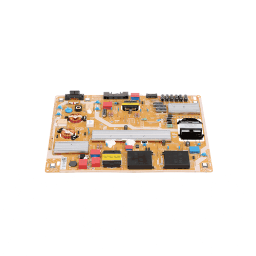 samsung BN44-01102C DC VSS-PD BOARD