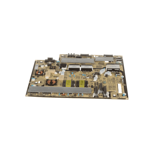 BN44-01114A Dc Vss Power Board