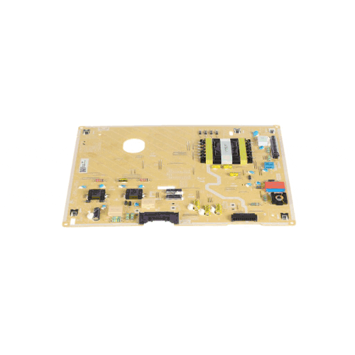 samsung BN44-01118B DC VSS-DRIVER BOARD