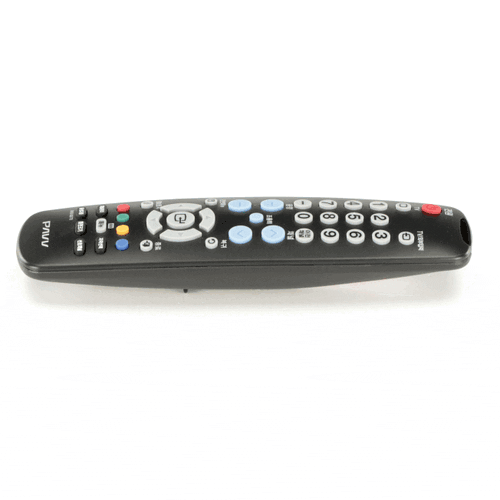 Samsung AA59-00085A Remote Control