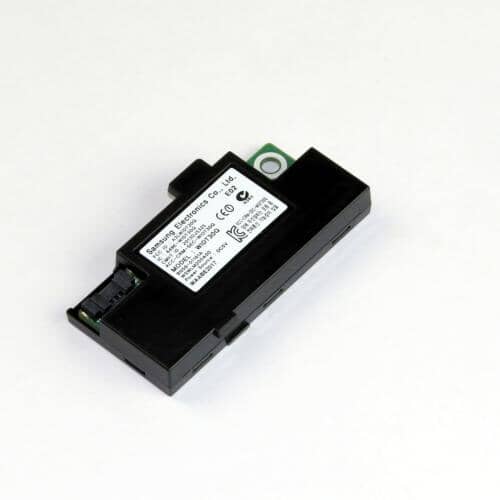 Client réseau WLAN BN59-01161A