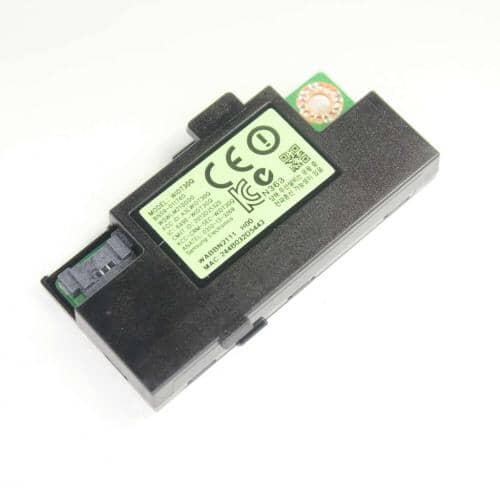 Samsung UN58MU6100FXZA Television Wi-Fi Module