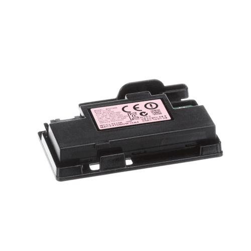 Samsung BN81-19456A Svc Jdm Wifi Module