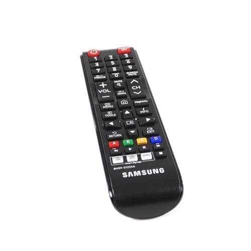 Télécommande pour téléviseur Samsung BN59-01234B