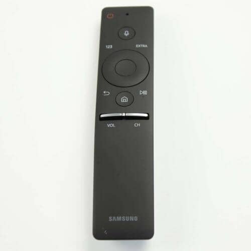 Télécommande Smart Touch pour téléviseur Samsung UN55KU6290FXZA
