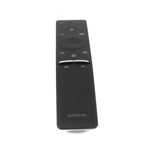 Télécommande tactile intelligente Samsung BN59-01242B