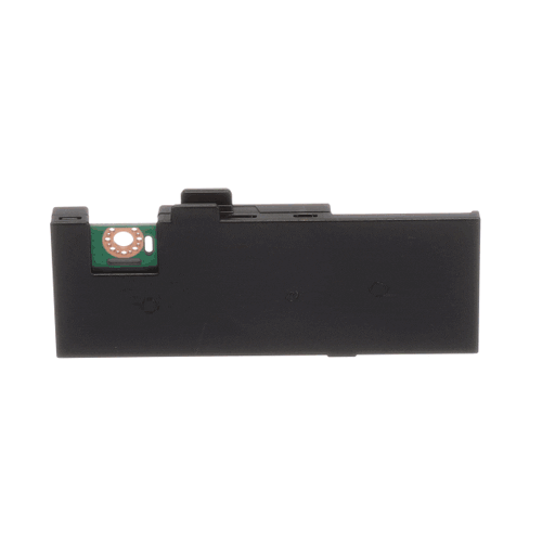 Client réseau WLAN BN59-01264A