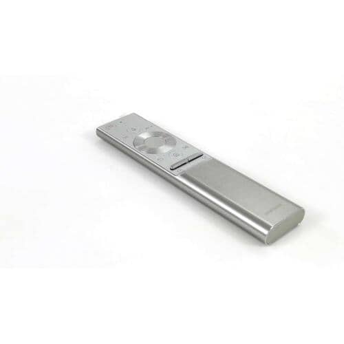 Télécommande tactile intelligente Samsung BN59-01265A