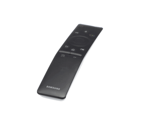 Télécommande pour téléviseur Samsung UN65NU740DFXZA - BN59-01298A
