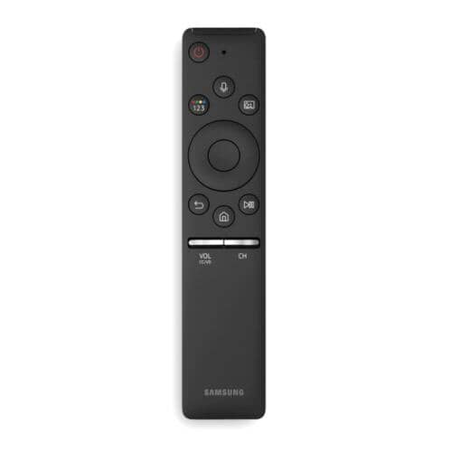 Télécommande pour téléviseur Samsung UN65NU800DFXZA