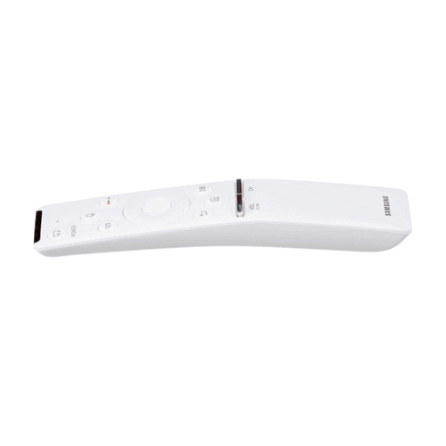 Samsung UN65LS03NAFXZA Television Remote Control