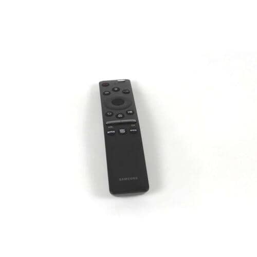 Télécommande Samsung BN59-01312K - Smart Control ; Téléviseur 2019,