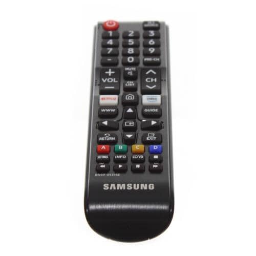Télécommande Samsung BN59-01347A