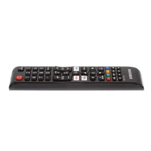 Télécommande pour téléviseur Samsung UN85TU7000FXZA