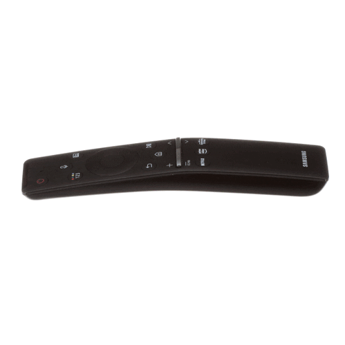Télécommande intelligente pour téléviseur Samsung UN65TU8200FXZA