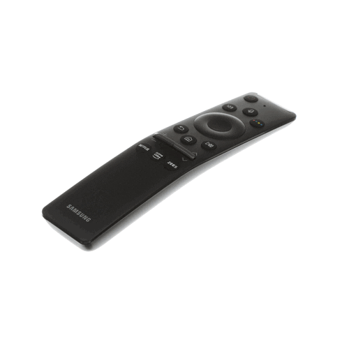 Samsung BN59-01330V Remocon Smart Control