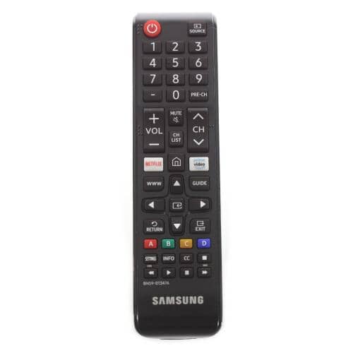 Télécommande Samsung BN59-01347A