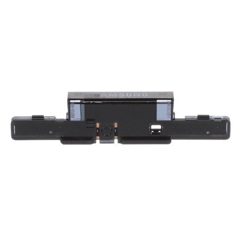 Client réseau Wi-Fi Samsung BN59-01359A