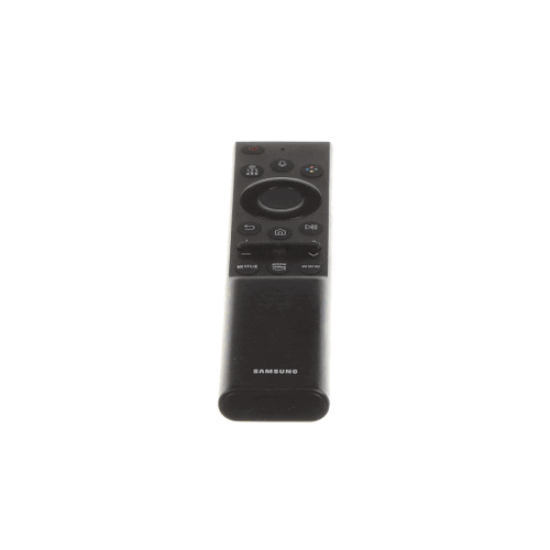 Samsung BN59-01363N REMOCON-COMMANDE INTELLIGENTE