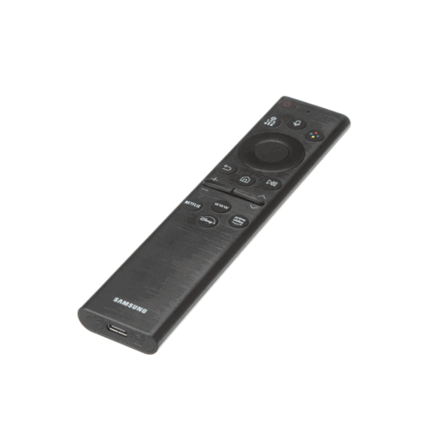 Télécommande intelligente Samsung BN59-01386D Remocon-Eco