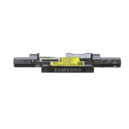 samsung BN59-01407A NETWORK-WLAN CLIENT