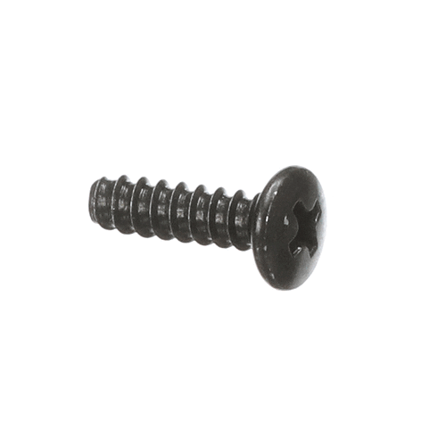 Boulon de télévision Samsung UN60KU6300FXZA M4X14