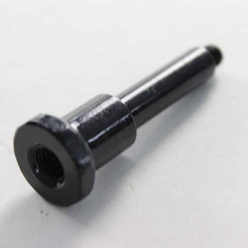 BN61-13853A Goujon-Pem