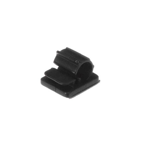 BN61-14021A SUPPORT DE CÂBLE;55KS8000,PA66,BK0