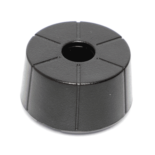 samsung BN61-18413A HOLDER-WALL RING