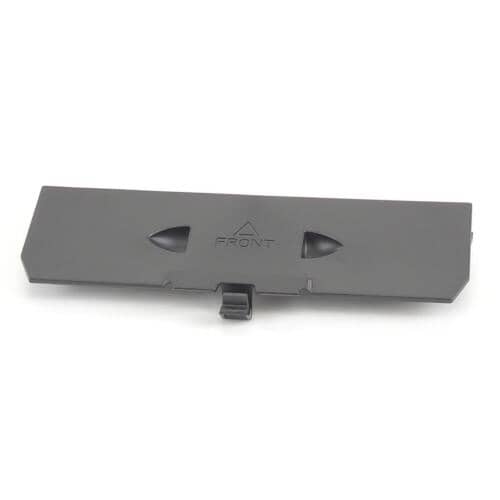 Couvercle inférieur Samsung BN63-04288A