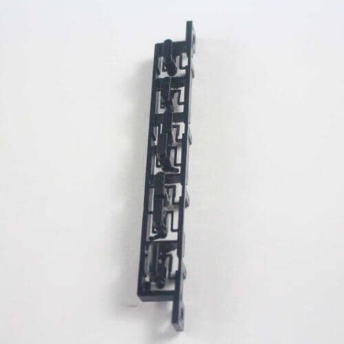 Samsung Television BN64-00755A Button-Control