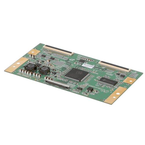 Carte AS-T CON SMGBN81-01308A
