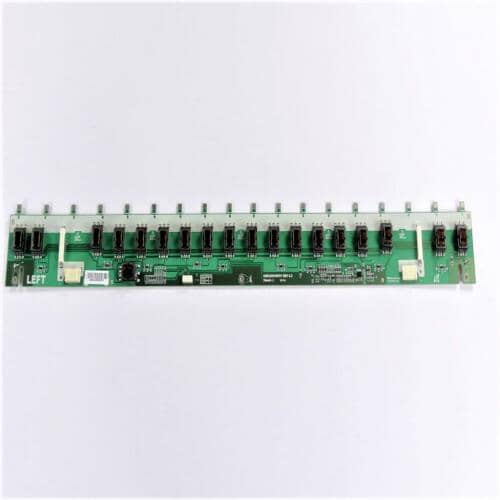 Samsung BN81-02343A Bb-L (gauche)F520Hb05