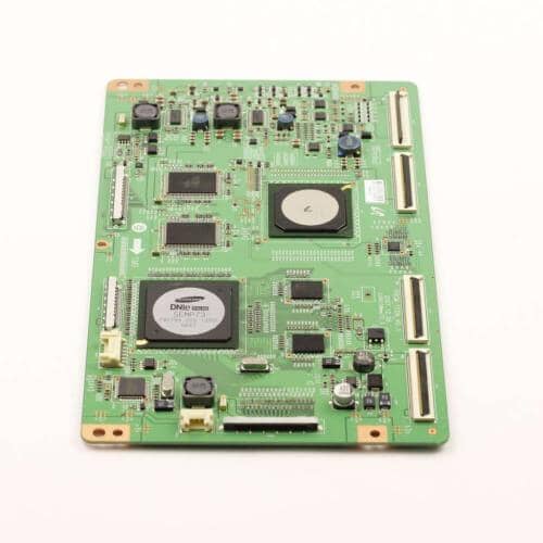 Circuit imprimé Samsung BN81-01697A A/ST