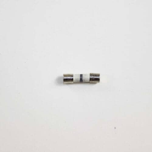 Fusible BN81-04737A