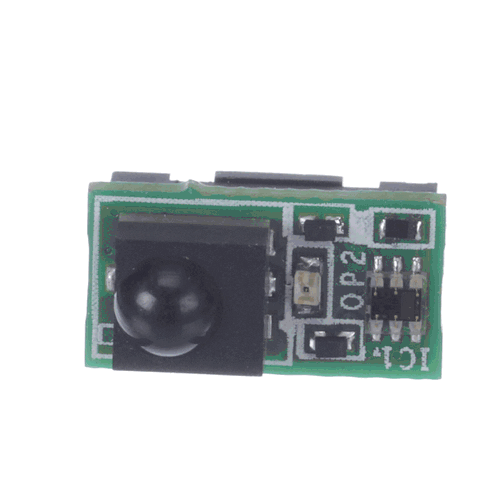 Samsung BN81-07134A Ckd-Ir