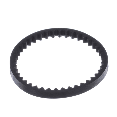 BN81-09118A Courroie coulissante