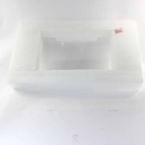 Coussin de service pour téléviseur Samsung BN81-10739A