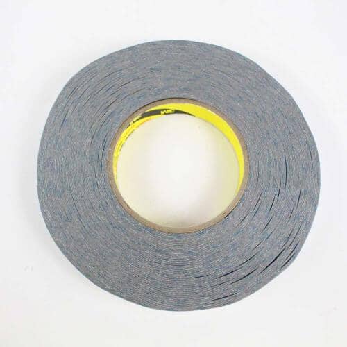 Ruban adhésif double face Samsung BN81-13270A SVC Jig