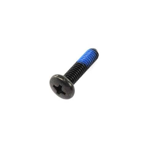 Samsung BN81-19928A Svc Jdm Screw