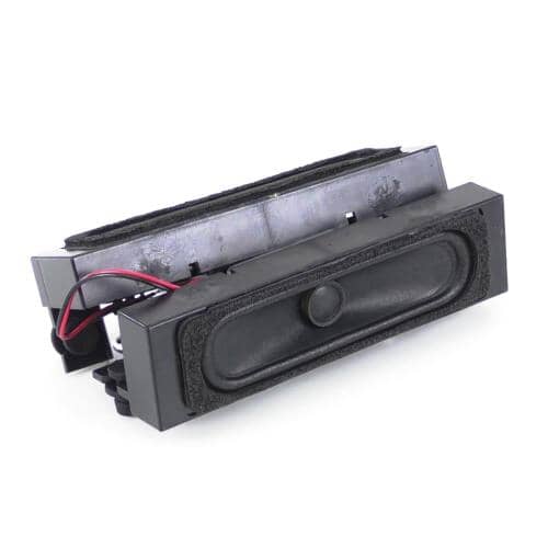 BN81-15733A ASSEMBLY SPEAKER R, L