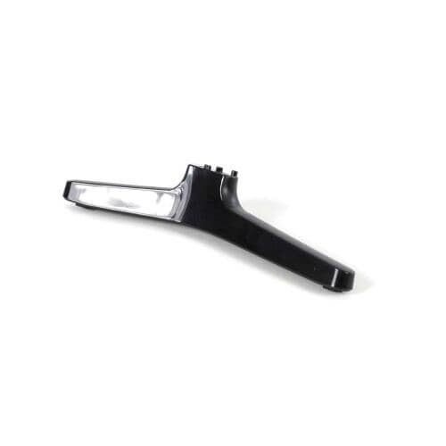 Support Samsung BN81-16689A A/S-Assy-L;360320021F0,S