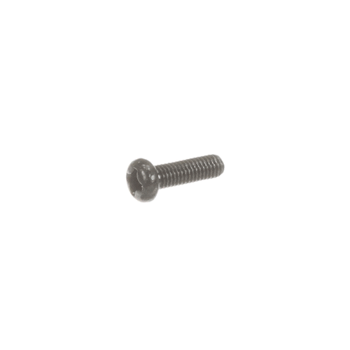 BN81-17978A A/S-SCREW;80601-01134,1018_3_1