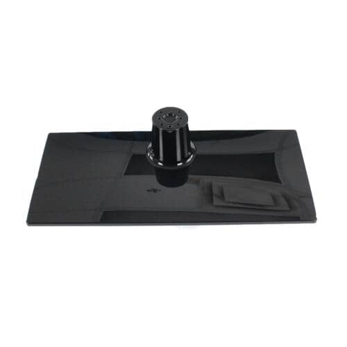 Samsung BN96-21735C Assembly Stand P-Bottom