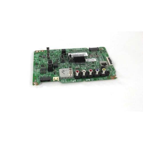 Assemblage PCB principal Samsung BN94-09130A